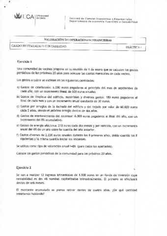 VOF-Practica-4.pdf