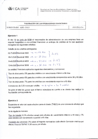 VOF-Practica-5-6.pdf