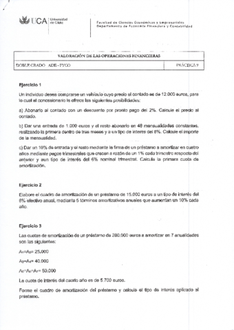 VOF-Practica-9.pdf