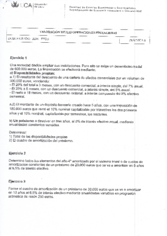 VOF-Practica-8.pdf