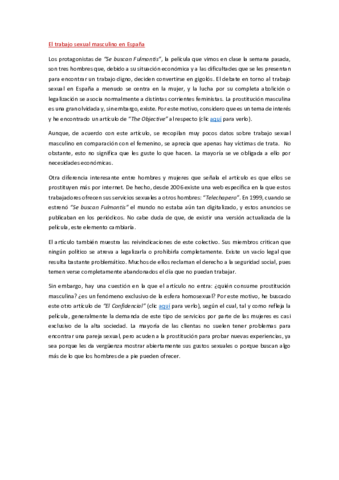 DSLC.pdf