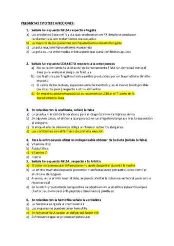 PREGUNTAS-TIPO-TEST-AFECCIONES.pdf