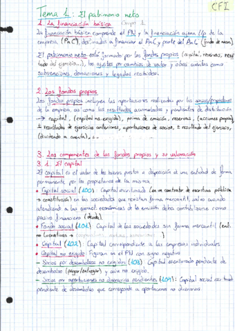 CF-I-Tema-1.pdf