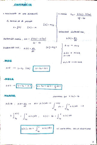 teoria-fisica.pdf