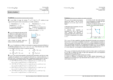 Examen-FisII-26En2021.pdf
