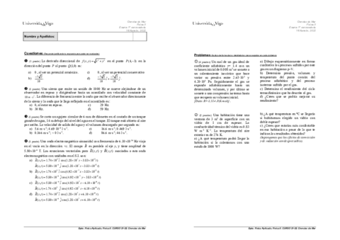 Examen-FisII-18Ener2022.pdf