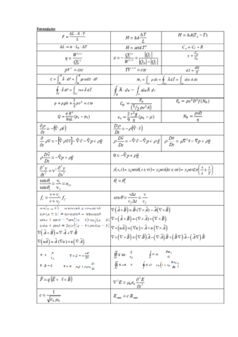 Formulario-Fisica-II.pdf