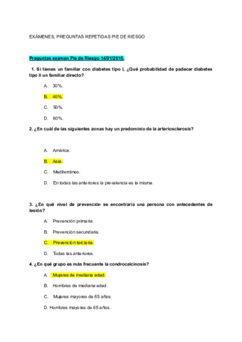 examenes-pie-de-riesgo-.pdf
