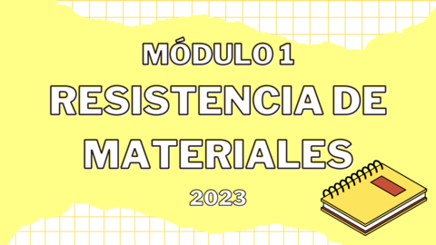 MODULO1RESISTENCIAMATERIALES.pdf