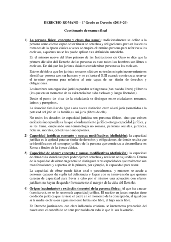 PREGUNTAS-CORTAS.pdf