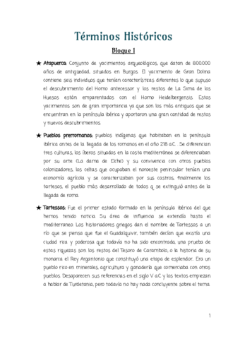 Terminos-Historicos.pdf