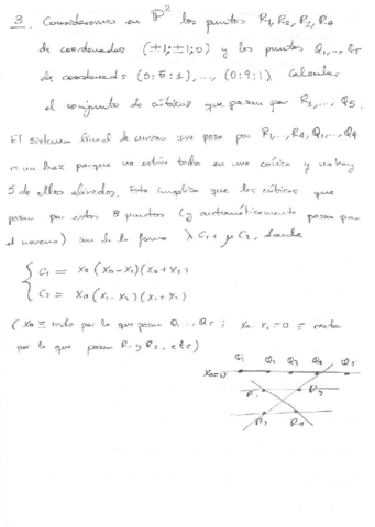 Hoja-2-2.pdf