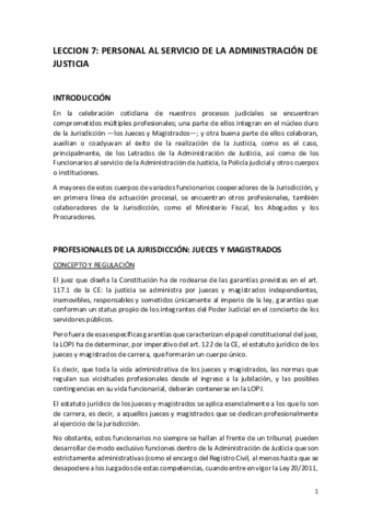 LECCION-7-PERSONAL-AL-SERVICIO-DE-LA-ADMINISTRACION-DE-JUSTICIA.pdf
