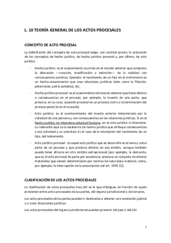 LECCION-10-TEORIA-GENERAL-DE-LOS-ACTOS-PROCESALES.pdf