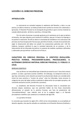 LECCION-1-EL-DERECHO-PROCESAL.pdf