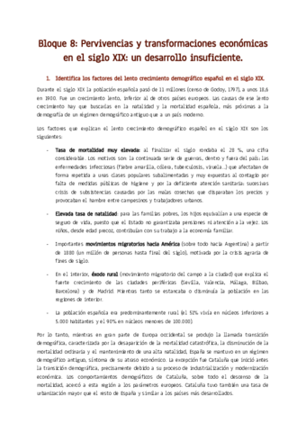 Estandares-Bloque-8.pdf