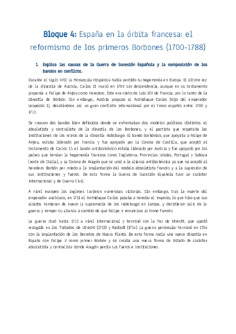 Estandares-Bloque-4.pdf