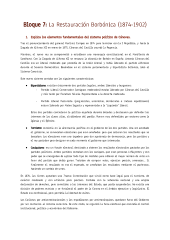 Estandares-Bloque-7.pdf