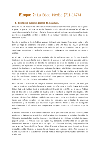 Estandares-Bloque-2.pdf