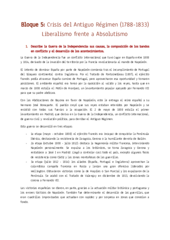 Estandares-Bloque-5.pdf