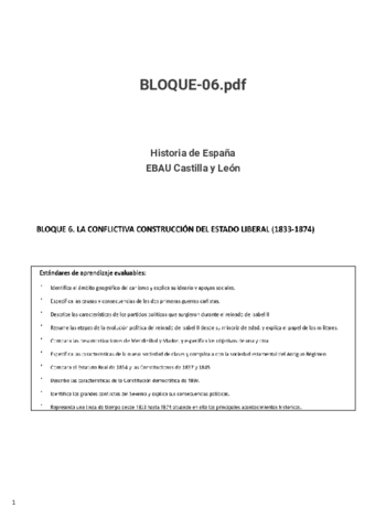 Estandares-Bloque-6.pdf