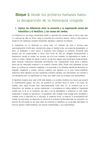 Estandares-Bloque-1.pdf