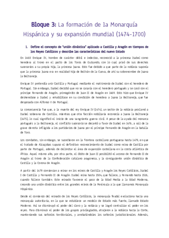 Estandares-Bloque-3.pdf