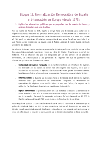 Estandares-Bloque-12.pdf