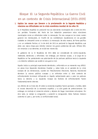 Estandares-Bloque-10.pdf