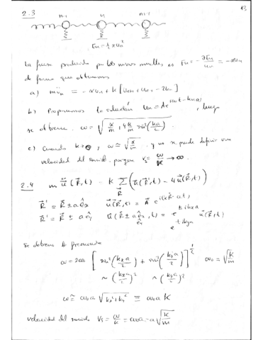 Ejercicios-Resueltos-3.pdf