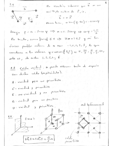 Ejercicios-Resueltos-1.pdf