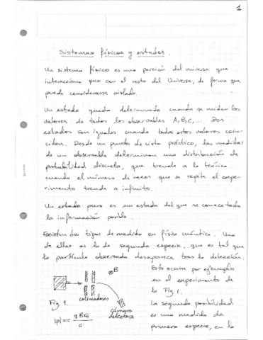 Apuntes-Cuantica-1.pdf
