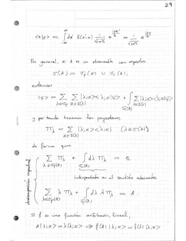 Apuntes-Cuantica-5.pdf