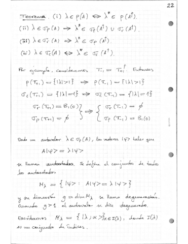 Apuntes-Cuantica-4.pdf