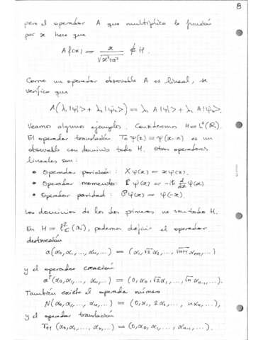 Apuntes-Cuantica-2.pdf