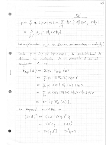 Apuntes-Cuantica-7.pdf