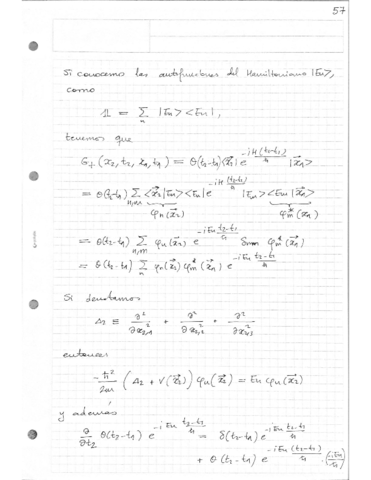 Apuntes-Cuantica-9.pdf