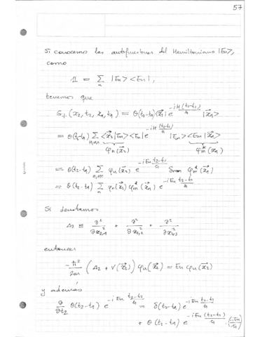 Apuntes-Cuantica-9.pdf