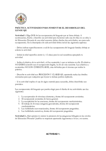 Fomento-del-Lenguaje.pdf