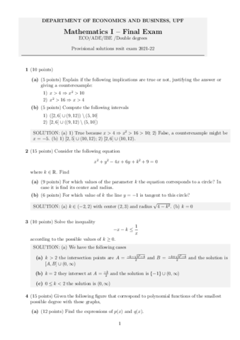 Solutions-Retake-exam-2021-22.pdf