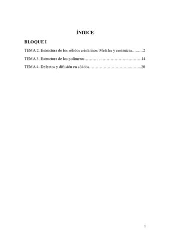 Problemas-resueltos-Bloque-I-1.pdf