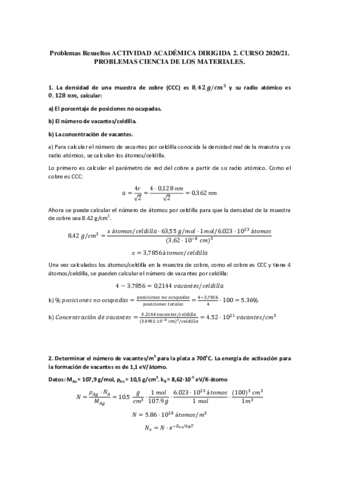 solucionario-GRED2.pdf