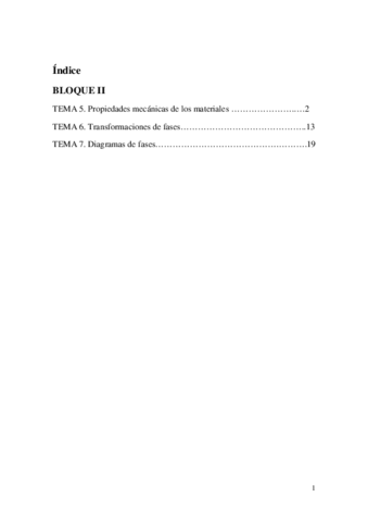 Problemas-resueltos-Bloque-II-2.pdf