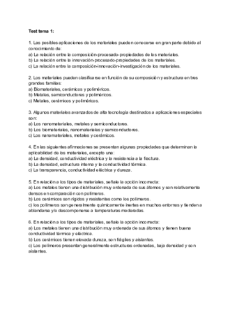 Test-ciencia-de-los-materiales-1.pdf