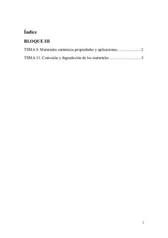 Problemas-resueltos-Bloque-III-4.pdf