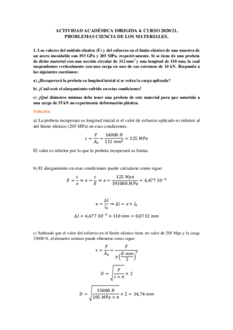 solucionario-GRED4.pdf