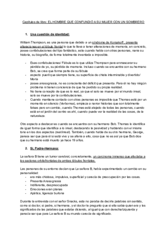 CAPITULOS.pdf