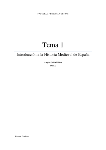 Tema-1-historia-medieval-espana.pdf