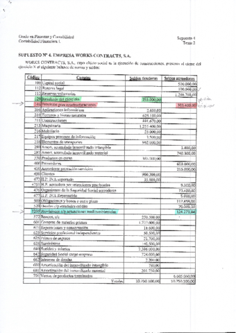 CF-I-Supuesto-4-Tema-2.pdf