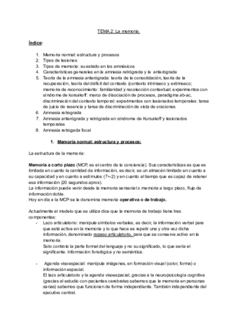 Tema-2.pdf